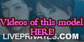 meganchia PRIVATE